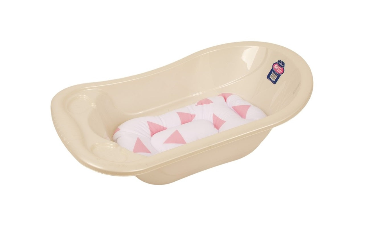 Гамак для дитячої ванночки LUX
